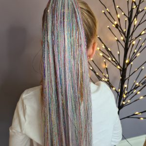 Glitter
